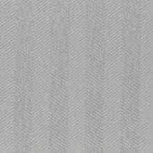 JAB Anstoetz Shimmer overgordijnstof, kleur JA6146/092