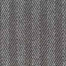 JAB Anstoetz Shimmer overgordijnstof, kleur JA6146/093