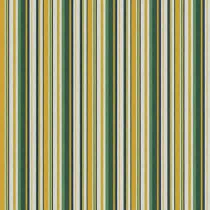 JAB Anstoetz Shore meubelstof, kleur JA2091/040
