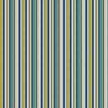 JAB Anstoetz Shore meubelstof, kleur JA2091/050