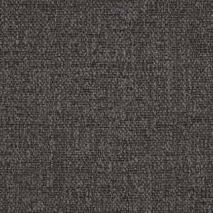 JAB Anstoetz Siberia meubelstof, kleur 9-2438/091