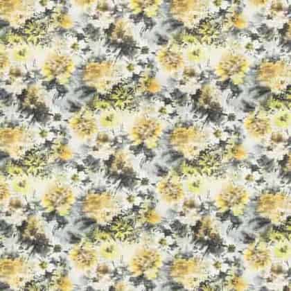 JAB Anstoetz Sicilia meubelstof, kleur 1-8875/040