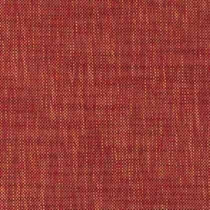 JAB Anstoetz Sidney meubelstof, kleur JA1040/010