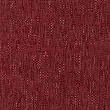 JAB Anstoetz Sidney meubelstof, kleur JA1040/011