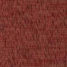 JAB Anstoetz Sidney meubelstof, kleur JA1040/012