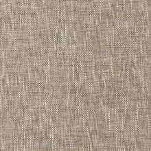JAB Anstoetz Sidney meubelstof, kleur JA1040/020