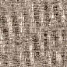 JAB Anstoetz Sidney meubelstof, kleur JA1040/021