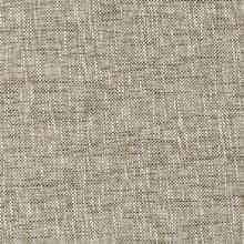 JAB Anstoetz Sidney meubelstof, kleur JA1040/022