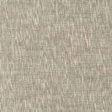 JAB Anstoetz Sidney meubelstof, kleur JA1040/023