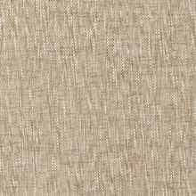 JAB Anstoetz Sidney meubelstof, kleur JA1040/024