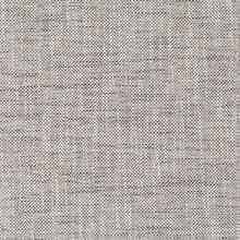 JAB Anstoetz Sidney meubelstof, kleur JA1040/025