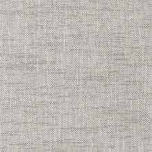 JAB Anstoetz Sidney meubelstof, kleur JA1040/026