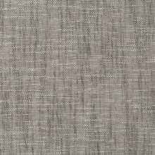 JAB Anstoetz Sidney meubelstof, kleur JA1040/027