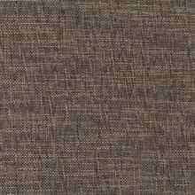 JAB Anstoetz Sidney meubelstof, kleur JA1040/028