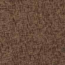 JAB Anstoetz Sidney meubelstof, kleur JA1040/029