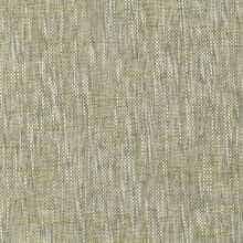 JAB Anstoetz Sidney meubelstof, kleur JA1040/030