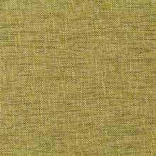 JAB Anstoetz Sidney meubelstof, kleur JA1040/031