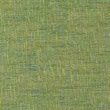 JAB Anstoetz Sidney meubelstof, kleur JA1040/032