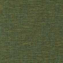 JAB Anstoetz Sidney meubelstof, kleur JA1040/033