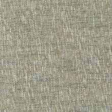 JAB Anstoetz Sidney meubelstof, kleur JA1040/034