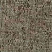 JAB Anstoetz Sidney meubelstof, kleur JA1040/035