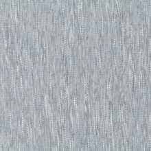 JAB Anstoetz Sidney meubelstof, kleur JA1040/050