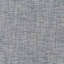 JAB Anstoetz Sidney meubelstof, kleur JA1040/051