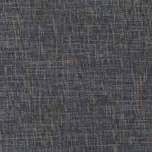JAB Anstoetz Sidney meubelstof, kleur JA1040/052