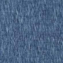 JAB Anstoetz Sidney meubelstof, kleur JA1040/053