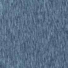 JAB Anstoetz Sidney meubelstof, kleur JA1040/054