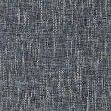 JAB Anstoetz Sidney meubelstof, kleur JA1040/055