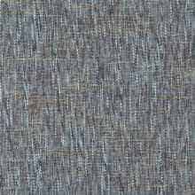 JAB Anstoetz Sidney meubelstof, kleur JA1040/056