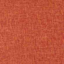 JAB Anstoetz Sidney meubelstof, kleur JA1040/060
