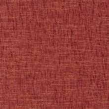 JAB Anstoetz Sidney meubelstof, kleur JA1040/061