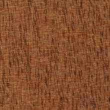 JAB Anstoetz Sidney meubelstof, kleur JA1040/062