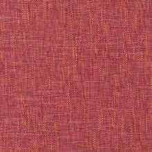 JAB Anstoetz Sidney meubelstof, kleur JA1040/063