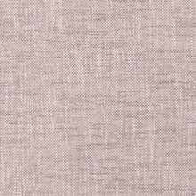 JAB Anstoetz Sidney meubelstof, kleur JA1040/064