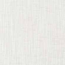 JAB Anstoetz Sidney meubelstof, kleur JA1040/071