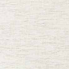 JAB Anstoetz Sidney meubelstof, kleur JA1040/072