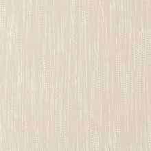 JAB Anstoetz Sidney meubelstof, kleur JA1040/073