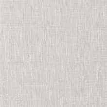 JAB Anstoetz Sidney meubelstof, kleur JA1040/074