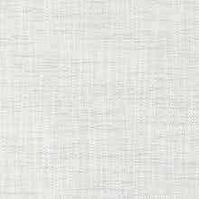 JAB Anstoetz Sidney meubelstof, kleur JA1040/075