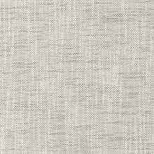 JAB Anstoetz Sidney meubelstof, kleur JA1040/076