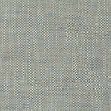 JAB Anstoetz Sidney meubelstof, kleur JA1040/080