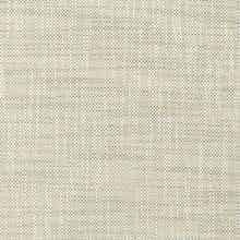 JAB Anstoetz Sidney meubelstof, kleur JA1040/081