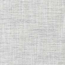 JAB Anstoetz Sidney meubelstof, kleur JA1040/091