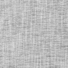 JAB Anstoetz Sidney meubelstof, kleur JA1040/092