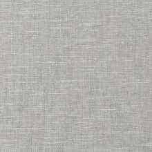 JAB Anstoetz Sidney meubelstof, kleur JA1040/093