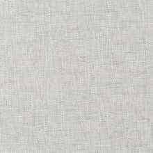 JAB Anstoetz Sidney meubelstof, kleur JA1040/094