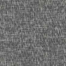 JAB Anstoetz Sidney meubelstof, kleur JA1040/095